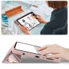 Tech-Protect SmartCase за Galaxy Tab A9/A11 8.7 (X110/X115/X133/X135) Marble - Tech-Protect SmartCase за Galaxy Tab A9/A11 8.7 (X110/X115/X133/X135) Marble - 5906302334940