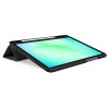 Tech-Protect SmartCase Pen за Samsung Galaxy Tab A9/A11 8.7 (X110/X115/X133/X135) Black - 5906302334964