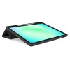 TECH-PROTECT SC Pen Hybrid кейс за GALAXY TAB A9 / A11 8.7 (X110 / X115 / X133 / X135) BLACK - TECH-PROTECT SC Pen Hybrid кейс за GALAXY TAB A9 / A11 8.7 (X110 / X115 / X133 / X135) BLACK - 5906302334988
