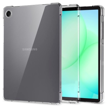 TECH-PROTECT FlexAir за Samsung Galaxy Tab A9/A11 8.7