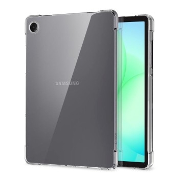 TECH-PROTECT FlexAir за Samsung Galaxy Tab A9/A11 8.7 TECH-PROTECT FlexAir за Samsung Galaxy Tab A9/A11 8.7