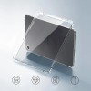 TECH-PROTECT FlexAir за Samsung Galaxy Tab A9/A11 8.7 (X110/X115/X133/X135) прозрачен - TECH-PROTECT FlexAir за Samsung Galaxy Tab A9/A11 8.7 (X110/X115/X133/X135) прозрачен - 5906302335053