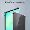 TECH-PROTECT FlexAir за Samsung Galaxy Tab A9/A11 8.7 (X110/X115/X133/X135) прозрачен - TECH-PROTECT FlexAir за Samsung Galaxy Tab A9/A11 8.7 (X110/X115/X133/X135) прозрачен - 5906302335053