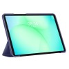 TECH-PROTECT SMARTCASE за Galaxy Tab A9+ / A11+ PLUS 11.0 (X210 / X215 / X216 / X230 / X235 / X236) Navy - TECH-PROTECT SMARTCASE за Galaxy Tab A9+ / A11+ PLUS 11.0 (X210 / X215 / X216 / X230 / X235 / X236) Navy - 5906302335084
