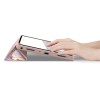 Tech-Protect SmartCase за Galaxy Tab A9+ / A11+ Plus 11.0 (X210 / X215 / X216 / X230 / X235 / X236) – Marble - 5906302335107