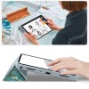 TECH-PROTECT SMARTCASE за Galaxy Tab A9+ / A11+ Plus 11.0 (X210/X215/X216/X230/X235/X236) SAKURA - 5906302335121