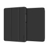 TECH-PROTECT SmartCase Pen калъф за стилус за Galaxy Tab A9+ / A11+ Plus 11.0 (X210 / X215 / X216 / X230 / X235 / X236) BLACK - TECH-PROTECT SmartCase Pen калъф за стилус за Galaxy Tab A9+ / A11+ Plus 11.0 (X210 / X215 / X216 / X230 / X235 / X236) BLACK - 5906302335138