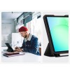TECH-PROTECT SmartCase Pen калъф за стилус за Galaxy Tab A9+ / A11+ Plus 11.0 (X210 / X215 / X216 / X230 / X235 / X236) BLACK - TECH-PROTECT SmartCase Pen калъф за стилус за Galaxy Tab A9+ / A11+ Plus 11.0 (X210 / X215 / X216 / X230 / X235 / X236) BLACK - 5906302335138