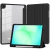 TECH-PROTECT SC Pen Hybrid Калъф за Galaxy Tab A9+ / A11+ Plus 11.0 (X210 / X215 / X216 / X230 / X235 / X236) Черен - 5906302335152