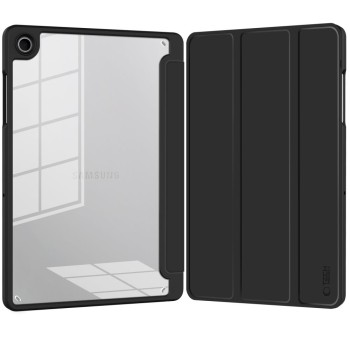 TECH-PROTECT SC Pen Hybrid Калъф за Galaxy Tab A9+ / A11+ Plus 11.0 (X210 / X215 / X216 / X230 / X235 / X236) Черен