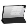 TECH-PROTECT SC Pen Hybrid Калъф за Galaxy Tab A9+ / A11+ Plus 11.0 (X210 / X215 / X216 / X230 / X235 / X236) Черен - 5906302335152
