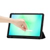 TECH-PROTECT SC Pen Hybrid Калъф за Galaxy Tab A9+ / A11+ Plus 11.0 (X210 / X215 / X216 / X230 / X235 / X236) Черен - 5906302335152