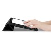 TECH-PROTECT SC Pen Hybrid Калъф за Galaxy Tab A9+ / A11+ Plus 11.0 (X210 / X215 / X216 / X230 / X235 / X236) Черен - 5906302335152