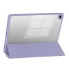 TECH-PROTECT SC Pen Hybrid кейс за Galaxy Tab A9+ / A11+ Plus 11.0 (X210 / X215 / X216 / X230 / X235 / X236) Violet Marble - TECH-PROTECT SC Pen Hybrid кейс за Galaxy Tab A9+ / A11+ Plus 11.0 (X210 / X215 / X216 / X230 / X235 / X236) Violet Marble - 5906302335169
