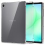 TECH-PROTECT FlexAir за Samsung Galaxy Tab A9+ / A11+ Plus 11.0 (X210 / X215 / X216 / X230 / X235 / X236) CLEAR