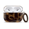TECH-PROTECT LAMANO калъф за Apple AirPods Pro 3 – Panther - 5906302335398