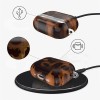 TECH-PROTECT LAMANO калъф за Apple AirPods Pro 3 – Panther - 5906302335398