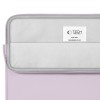 Tech-Protect Sleeve за лаптоп 13-14 инча, светло бежов (Pale) - Tech-Protect Sleeve за лаптоп 13-14 инча, светло бежов (Pale) - 5906302335411