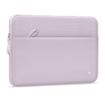 TECH-PROTECT Sleeve за лаптоп 15-16 TECH-PROTECT Sleeve за лаптоп 15-16