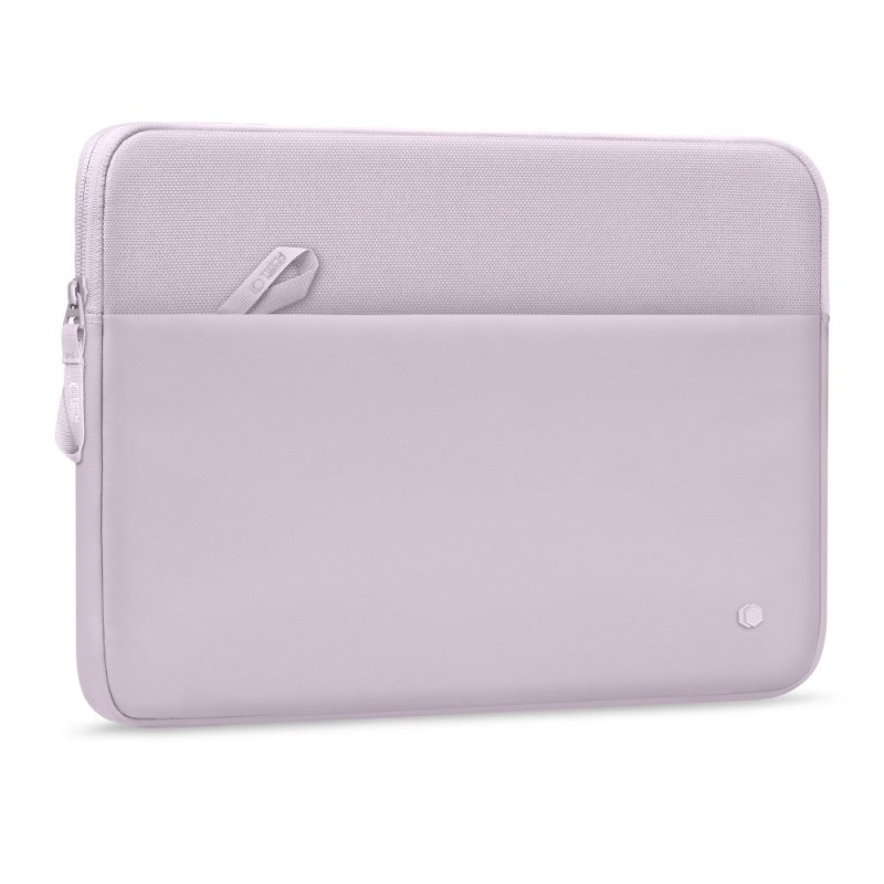 TECH-PROTECT Sleeve за лаптоп 15-16 PALE (пудрово розово) - 5906302335428