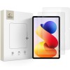Tech-Protect Glass Fit+ Tempered Glass (2 бр.) за Xiaomi Poco Pad M1 / Redmi Pad Pro / 2 Pro 12.1 CLEAR - 5906302335442