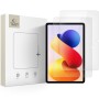 Tech-Protect Glass Fit+ Tempered Glass (2 бр.) за Xiaomi Poco Pad M1 / Redmi Pad Pro / 2 Pro 12.1