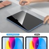Tech-Protect Glass Fit+ Tempered Glass (2 бр.) за Xiaomi Poco Pad M1 / Redmi Pad Pro / 2 Pro 12.1 CLEAR - 5906302335442