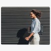 TECH-PROTECT SmartCase Pen калъф за Xiaomi Poco Pad M1 / Redmi Pad 2 Pro 12.1 (BLACK) - TECH-PROTECT SmartCase Pen калъф за Xiaomi Poco Pad M1 / Redmi Pad 2 Pro 12.1 (BLACK) - 5906302335459