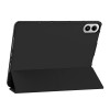 TECH-PROTECT SmartCase Pen калъф за Xiaomi Poco Pad M1 / Redmi Pad 2 Pro 12.1 (BLACK) - TECH-PROTECT SmartCase Pen калъф за Xiaomi Poco Pad M1 / Redmi Pad 2 Pro 12.1 (BLACK) - 5906302335459