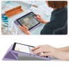 TECH-PROTECT SmartCase Pen за Xiaomi Redmi Pad 2 11.0 (виолетов) - TECH-PROTECT SmartCase Pen за Xiaomi Redmi Pad 2 11.0 (виолетов) - 5906302335480