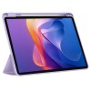 TECH-PROTECT SmartCase Pen за Xiaomi Redmi Pad 2 11.0 (виолетов) - TECH-PROTECT SmartCase Pen за Xiaomi Redmi Pad 2 11.0 (виолетов) - 5906302335480