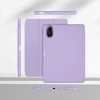 TECH-PROTECT SmartCase Pen за Xiaomi Redmi Pad 2 11.0 (виолетов) - TECH-PROTECT SmartCase Pen за Xiaomi Redmi Pad 2 11.0 (виолетов) - 5906302335480