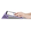 TECH-PROTECT SmartCase Pen за Xiaomi Redmi Pad 2 11.0 (виолетов) - TECH-PROTECT SmartCase Pen за Xiaomi Redmi Pad 2 11.0 (виолетов) - 5906302335480