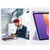 TECH-PROTECT SmartCase Pen за Xiaomi Redmi Pad 2 11.0 (виолетов) - TECH-PROTECT SmartCase Pen за Xiaomi Redmi Pad 2 11.0 (виолетов) - 5906302335480