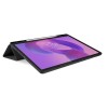 TECH-PROTECT SmartCase Pen калъф с отделение за стилус за Lenovo IdeaTab Plus 12.1 (TB-361) – черен - TECH-PROTECT SmartCase Pen калъф с отделение за стилус за Lenovo IdeaTab Plus 12.1 (TB-361) – черен - 5906302335596
