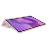 Tech-Protect SmartCase Pen калъф за Lenovo Idea Tab Plus 12.1 TB-361 Pink - Tech-Protect SmartCase Pen калъф за Lenovo Idea Tab Plus 12.1 TB-361 Pink - 5906302335602