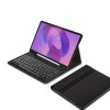 Tech-Protect SC Pen кейс + Bluetooth клавиатура за Lenovo IdeaTab Plus 12.1 TB-361 (черен) - Tech-Protect SC Pen кейс + Bluetooth клавиатура за Lenovo IdeaTab Plus 12.1 TB-361 (черен) - 5906302335619