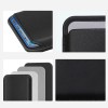 Tech-Protect CH01 MagWallet Magsafe универсална магнитна поставка за карти, оранжева - Tech-Protect CH01 MagWallet Magsafe универсална магнитна поставка за карти, оранжева - 5906302335664