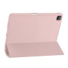 TECH-PROTECT SC PEN SmartCase за iPad Pro 13” (7/8/2024–2025) Pink - TECH-PROTECT SC PEN SmartCase за iPad Pro 13” (7/8/2024–2025) Pink - 5906302335756