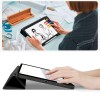 Tech-Protect SC Pen SmartCase за iPad Pro 13” (7/8/2024-2025) Черен - Tech-Protect SC Pen SmartCase за iPad Pro 13” (7/8/2024-2025) Черен - 5906302335848