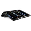 Tech-Protect SC Pen SmartCase за iPad Pro 13” (7/8/2024-2025) Черен - Tech-Protect SC Pen SmartCase за iPad Pro 13” (7/8/2024-2025) Черен - 5906302335848