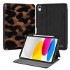 Tech-Protect LAMANO калъф за iPad 10.9” (10/2022) / 11” (11/2025) PANTHER - 5906302335916