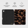 Tech-Protect LAMANO калъф за iPad 10.9” (10/2022) / 11” (11/2025) PANTHER - 5906302335916