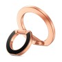 Tech-Protect MMR400 LAMANO Magnetic MagSafe Phone Ring (Rose Gold)