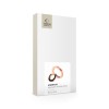 Tech-Protect MMR400 LAMANO Magnetic MagSafe Phone Ring (Rose Gold) - 5906302335978