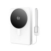 Tech-Protect PB40 LifeMag Magsafe Power Bank 10000mAh 25W Qi2.2 Бял/Сребърен - Tech-Protect PB40 LifeMag Magsafe Power Bank 10000mAh 25W Qi2.2 Бял/Сребърен - 5906302339372