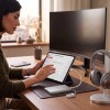 Tech-Protect PB40 LifeMag Magsafe Power Bank 10000mAh 25W Qi2.2 Бял/Сребърен - Tech-Protect PB40 LifeMag Magsafe Power Bank 10000mAh 25W Qi2.2 Бял/Сребърен - 5906302339372