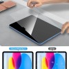 Tech-Protect Glass Fit+ закалено стъкло (2 бр.) за Xiaomi Pad 7 / 7 Pro / 8 / 8 Pro 11.2 Clear - Tech-Protect Glass Fit+ закалено стъкло (2 бр.) за Xiaomi Pad 7 / 7 Pro / 8 / 8 Pro 11.2 Clear - 5906302339440