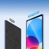 Tech-Protect Glass Fit+ закалено стъкло (2 бр.) за Xiaomi Pad 7 / 7 Pro / 8 / 8 Pro 11.2 Clear - Tech-Protect Glass Fit+ закалено стъкло (2 бр.) за Xiaomi Pad 7 / 7 Pro / 8 / 8 Pro 11.2 Clear - 5906302339440