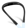 TECH-PROTECT LL200 LED лампа за четене на врата черна - TECH-PROTECT LL200 LED лампа за четене на врата черна - 5906302339495
